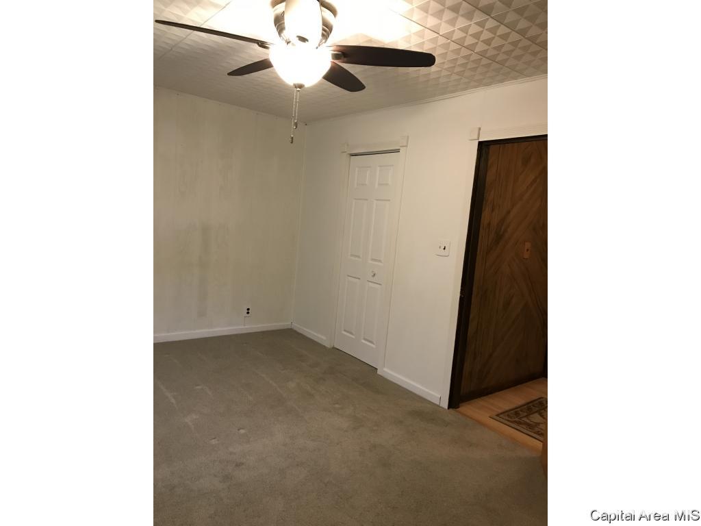 200 North Wesley Street Springfield, IL 62702 - Photo 10 of 18 Gallery Image 10