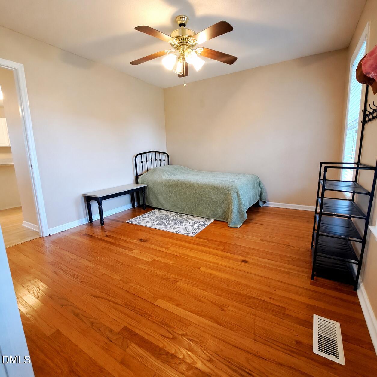 4320 Grassy Field Drive Raleigh, NC 27610 - Photo 16 of 47 4.2