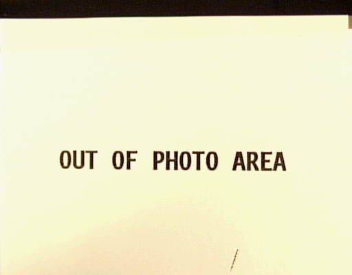 Primary Photo