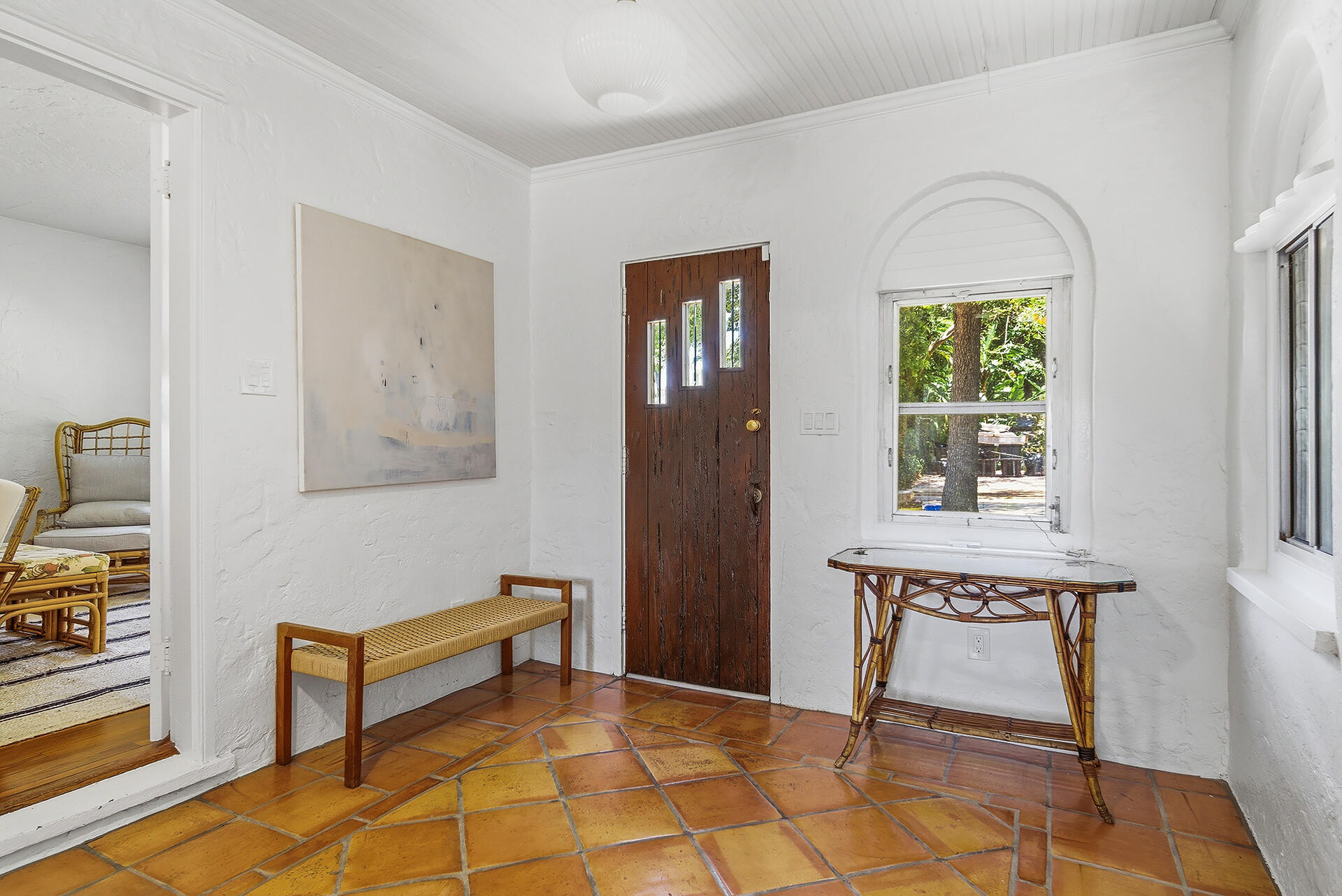 810 Avon Road West Palm Beach, FL 33401 - Photo 2 of 50 Entry
