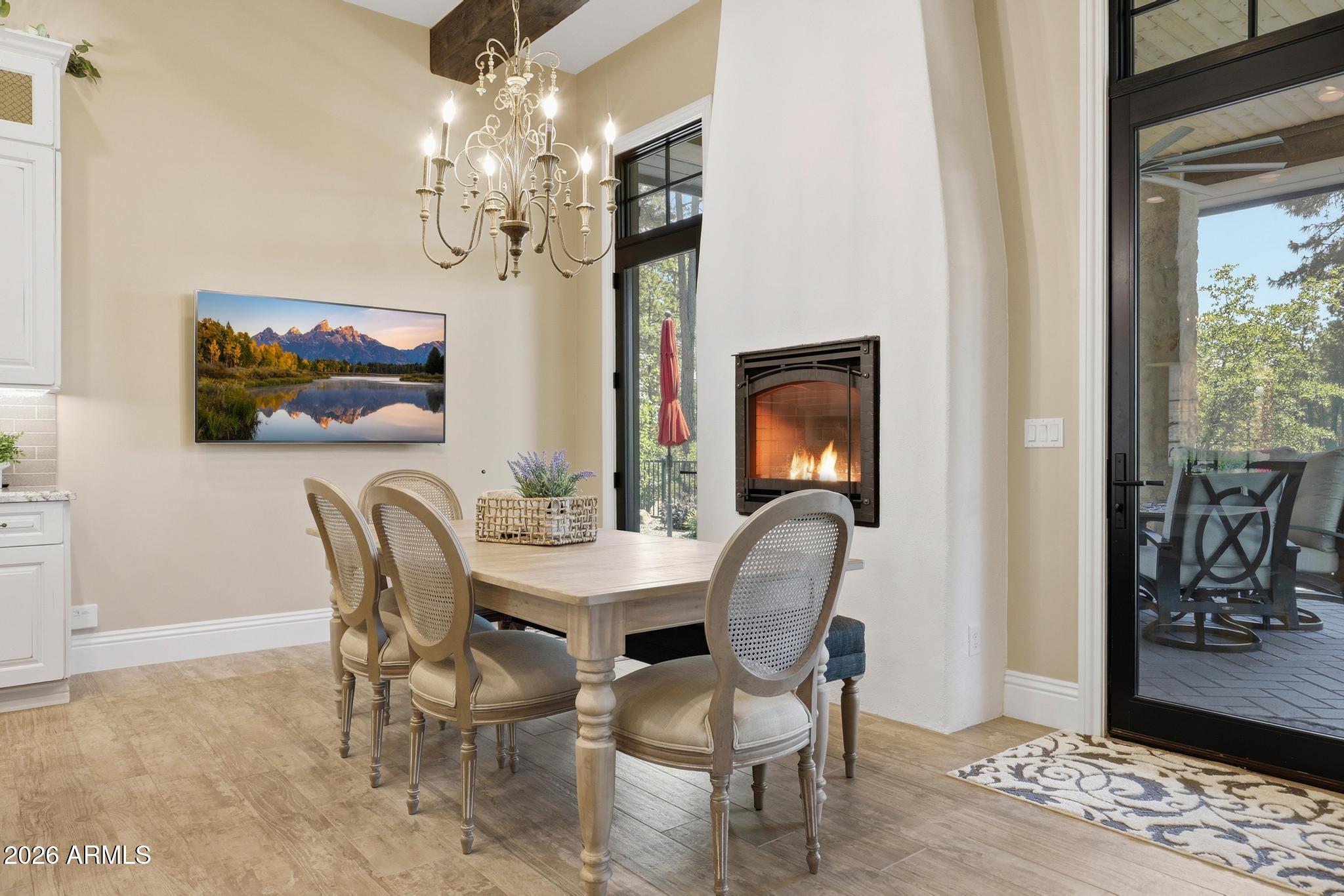 209 South Rim Club Drive Payson, AZ 85541 - Photo 14 of 56 Rim_Club_Dr_017 copy