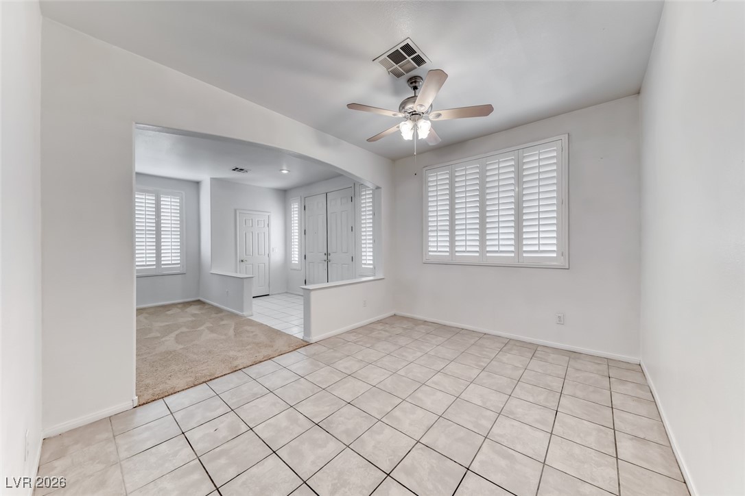 208 Glendon Street Henderson, NV 89074 - Photo 11 of 41