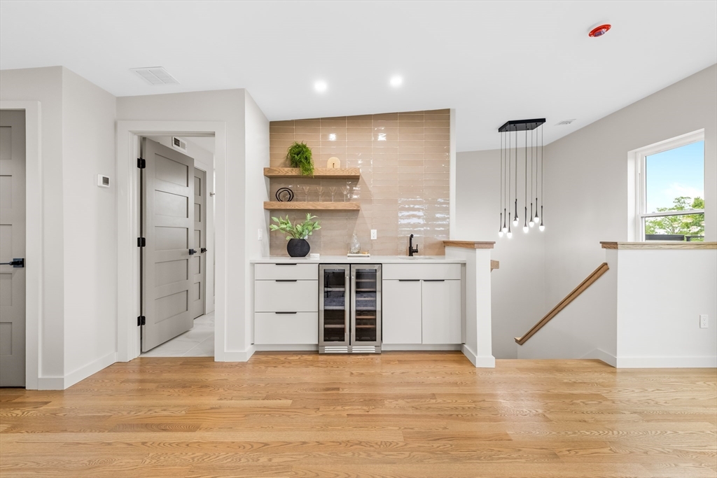 95 Grandview Road Arlington, MA 02476 - Photo 21 of 42