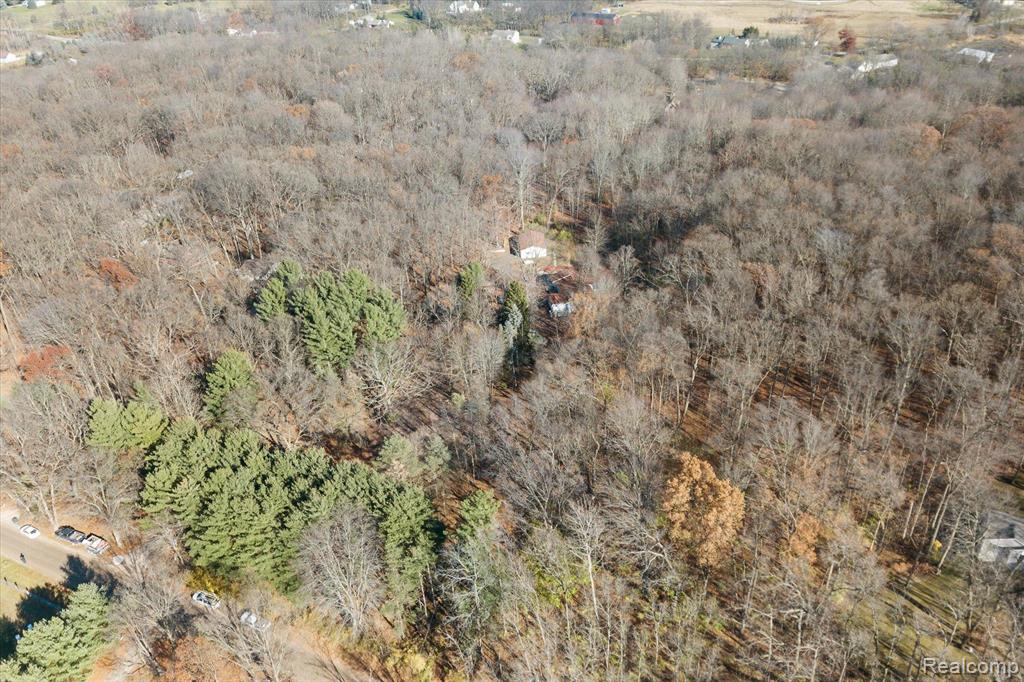 5245 Dutton Road Gregory, MI 48137 - Photo 52 of 58