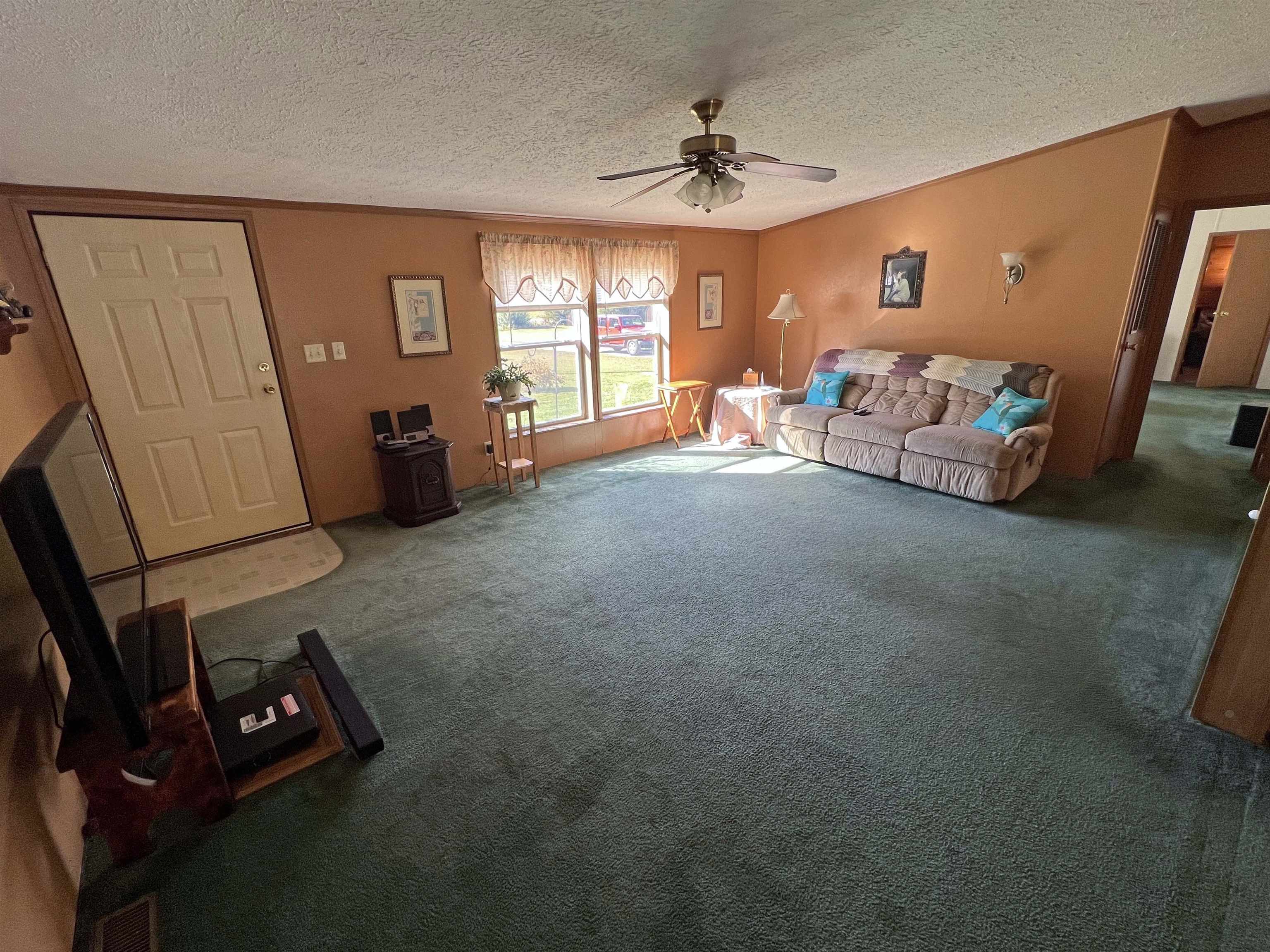15431 Fowler Road Oakley, MI 48649 - Photo 15 of 29