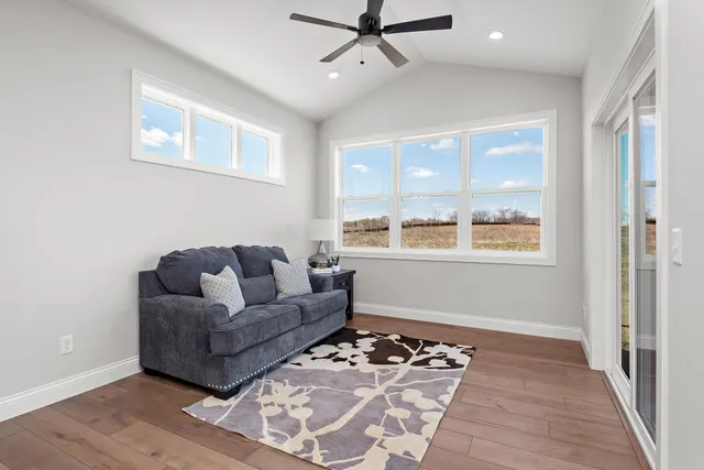 $549,900 | 7521 Ocean Avenue, Otsego, MN 55330