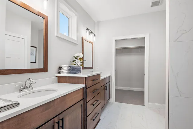 $549,900 | 7521 Ocean Avenue, Otsego, MN 55330