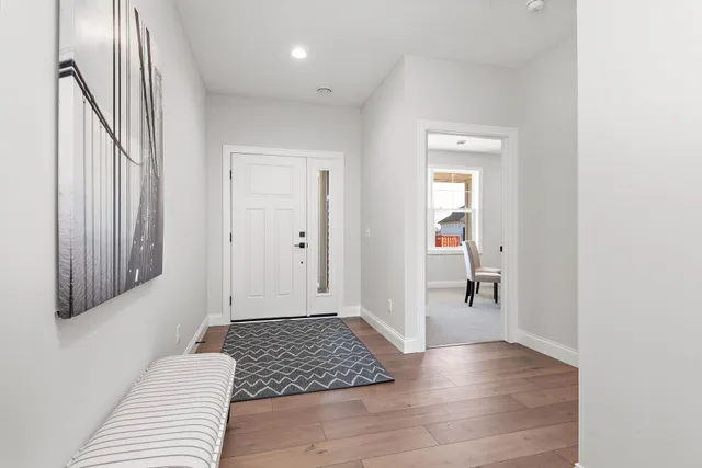 $549,900 | 7521 Ocean Avenue, Otsego, MN 55330