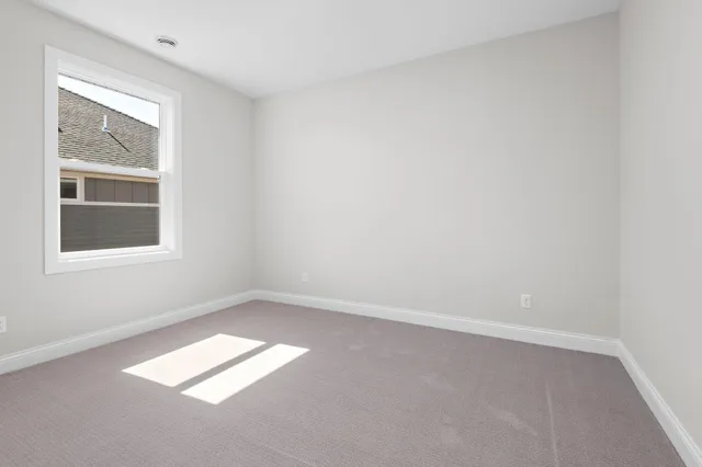 $549,900 | 7521 Ocean Avenue, Otsego, MN 55330