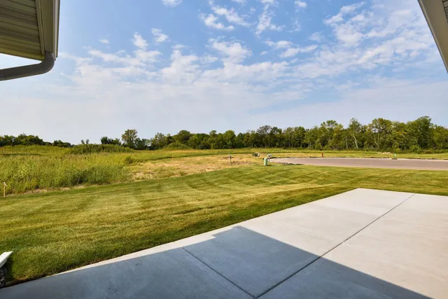 $549,900 | 7521 Ocean Avenue, Otsego, MN 55330