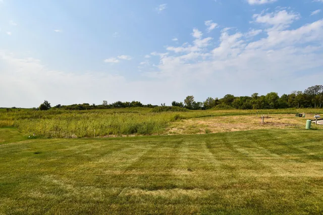 $549,900 | 7521 Ocean Avenue, Otsego, MN 55330