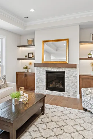 $549,900 | 7521 Ocean Avenue, Otsego, MN 55330