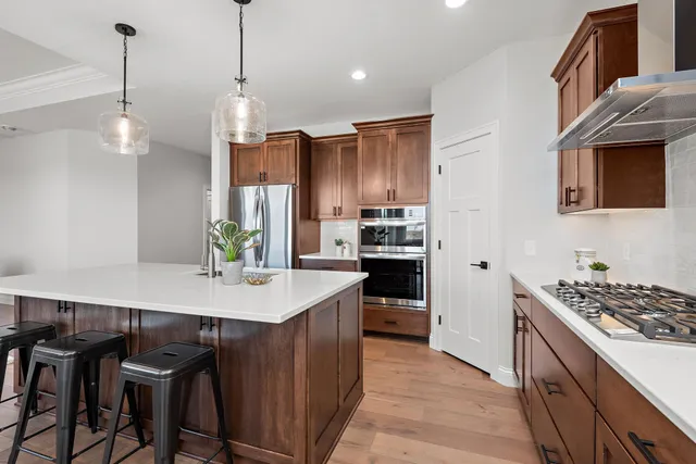 $549,900 | 7521 Ocean Avenue, Otsego, MN 55330