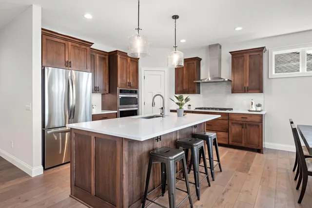 $549,900 | 7521 Ocean Avenue, Otsego, MN 55330