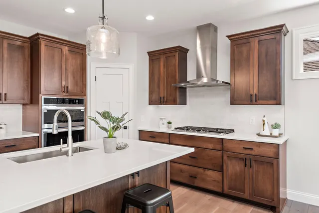 $549,900 | 7521 Ocean Avenue, Otsego, MN 55330