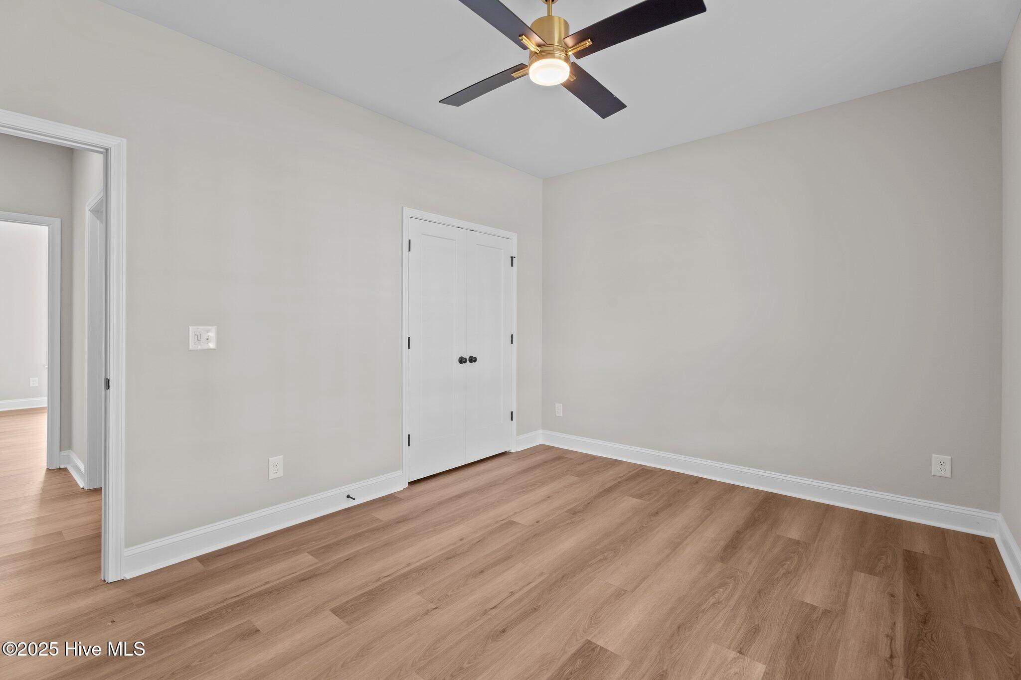 5062 Willows Edge Drive Sims, NC 27880 - Photo 39 of 55 2nd Bedroom 2