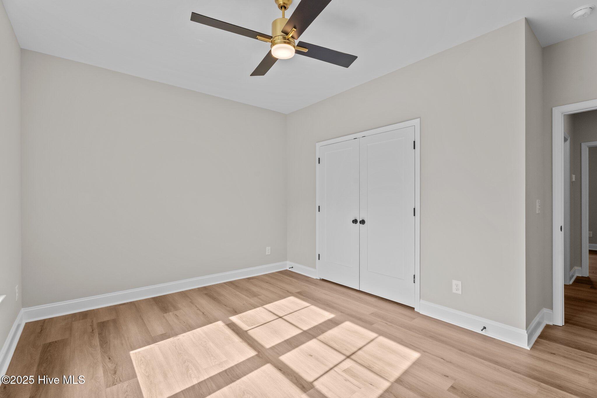 5062 Willows Edge Drive Sims, NC 27880 - Photo 42 of 55 3rd Bedroom 2