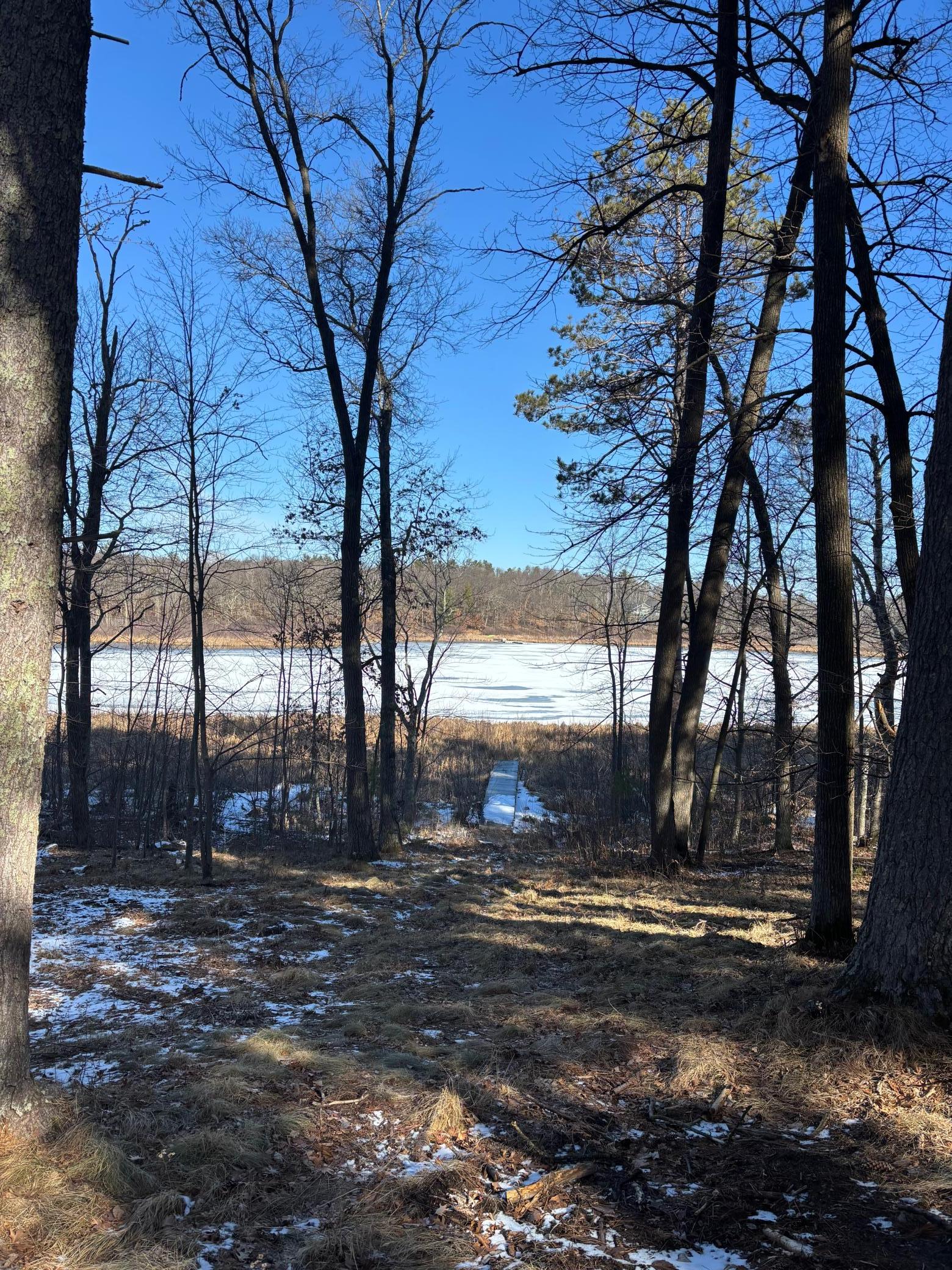 Xxx Edna Lake Road Nisswa, MN 56468 - Photo 1 of 1 Gallery Image 1