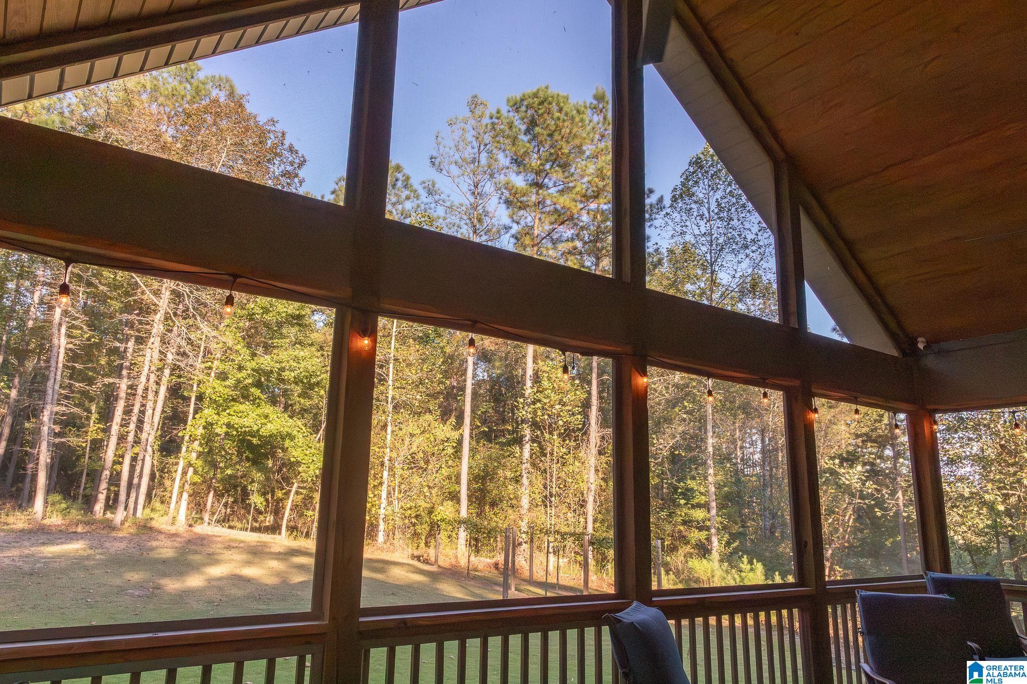 7698 Dollar Road Trussville, AL 35173 - Photo 40 of 49