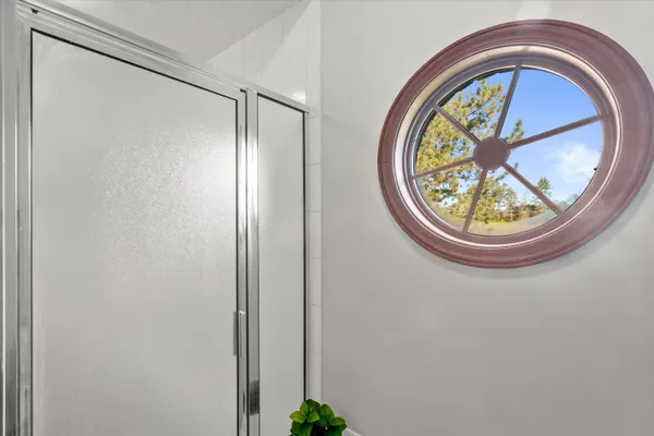 $575,000 | 7306 Forty Acre Road, Caledonia, WI 53126