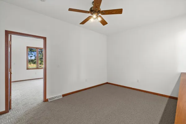 $575,000 | 7306 Forty Acre Road, Caledonia, WI 53126