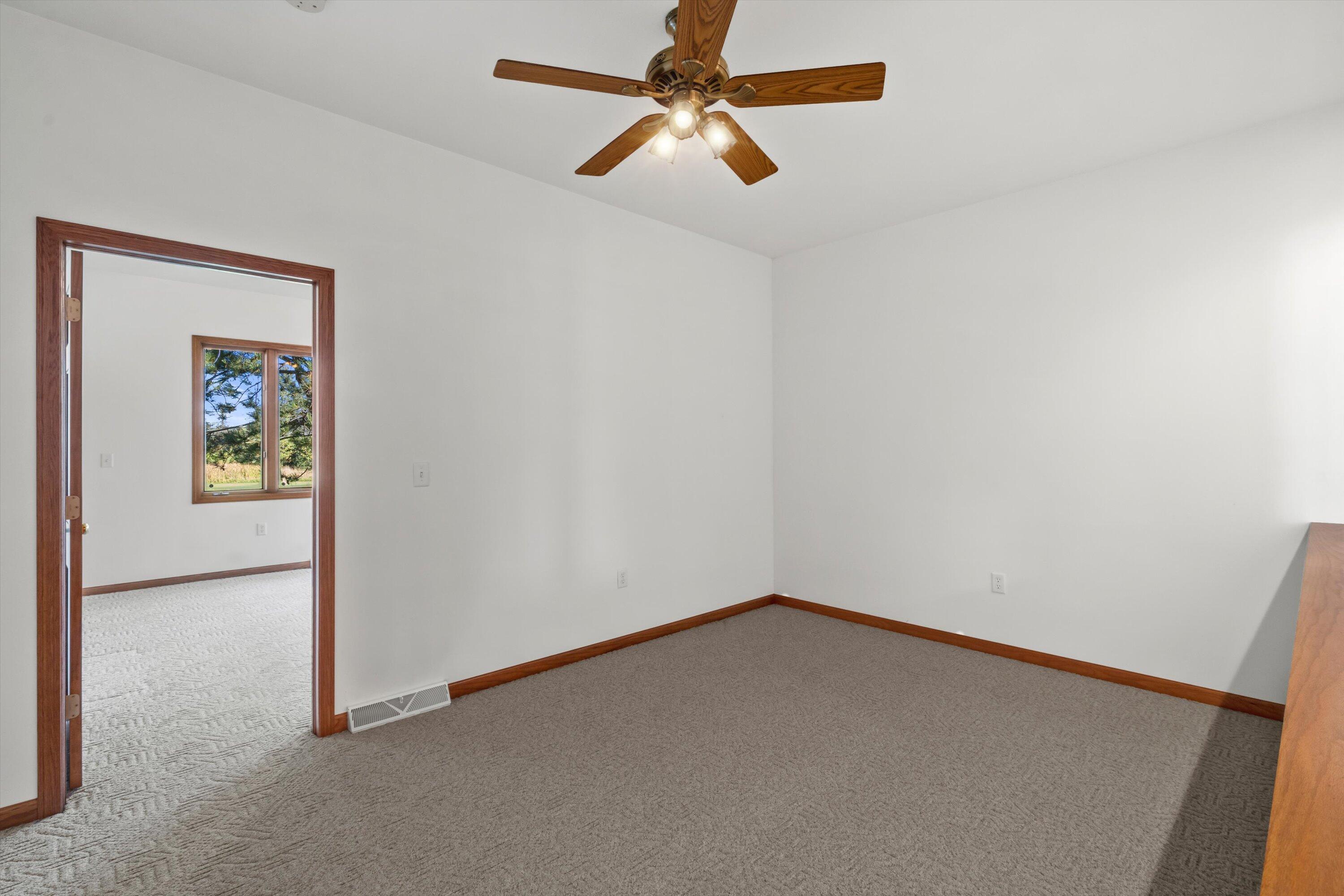 7306 Forty Acre Road Caledonia, WI 53126 - Photo 35 of 45 Bonus Room