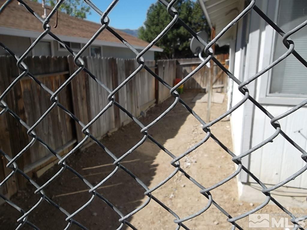 6129 Walnut Creek Road Reno, NV 89523 - Photo 15 of 15