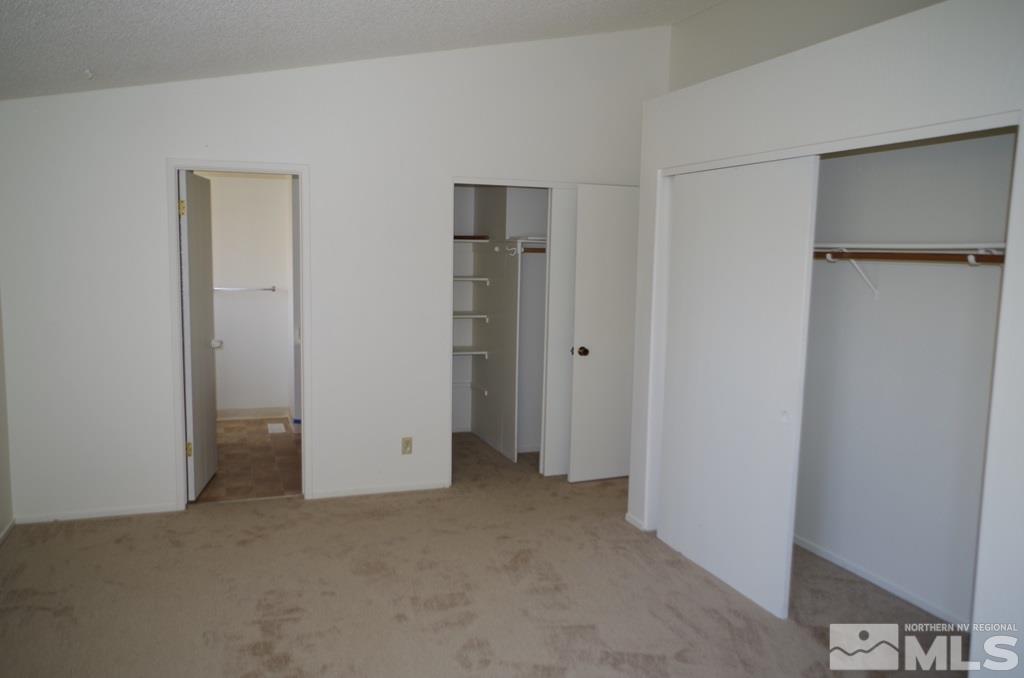 6129 Walnut Creek Road Reno, NV 89523 - Photo 10 of 15 a view of an empty room