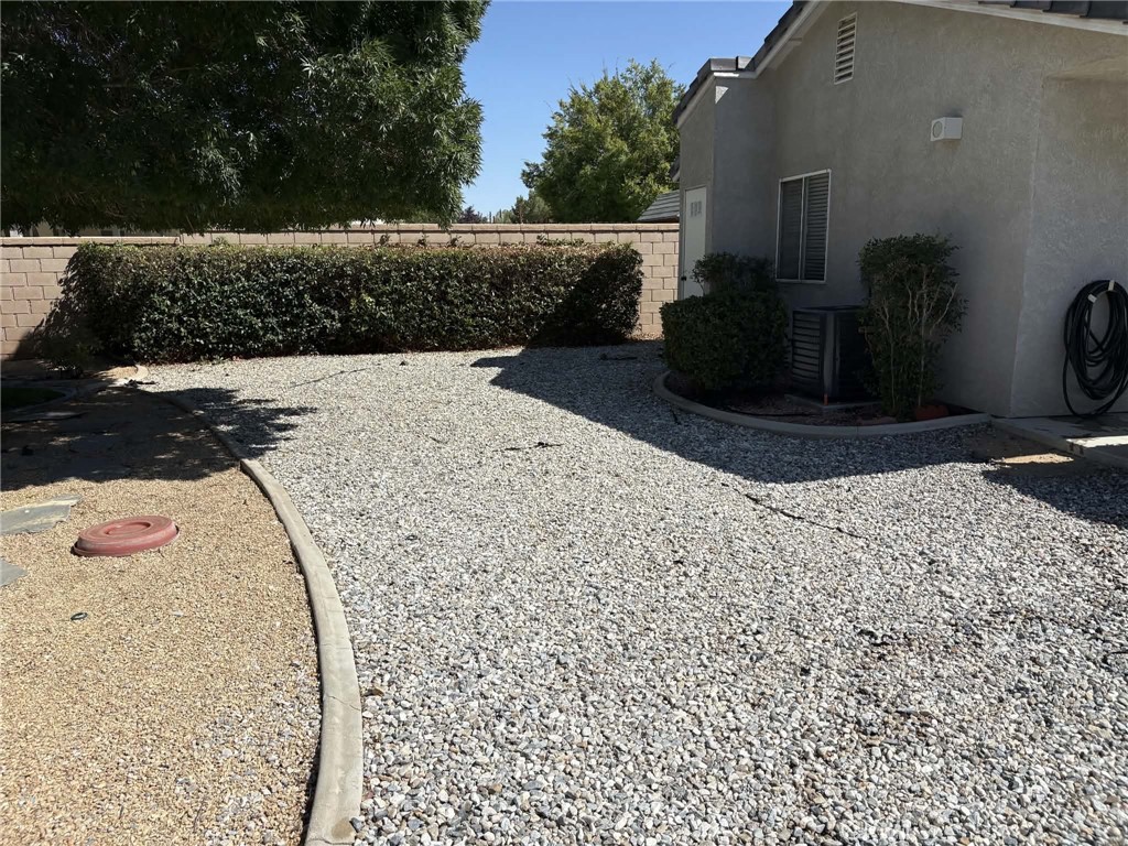 13473 Paoha Road Apple Valley, CA 92308 - Photo 47 of 51 Gallery Image 47