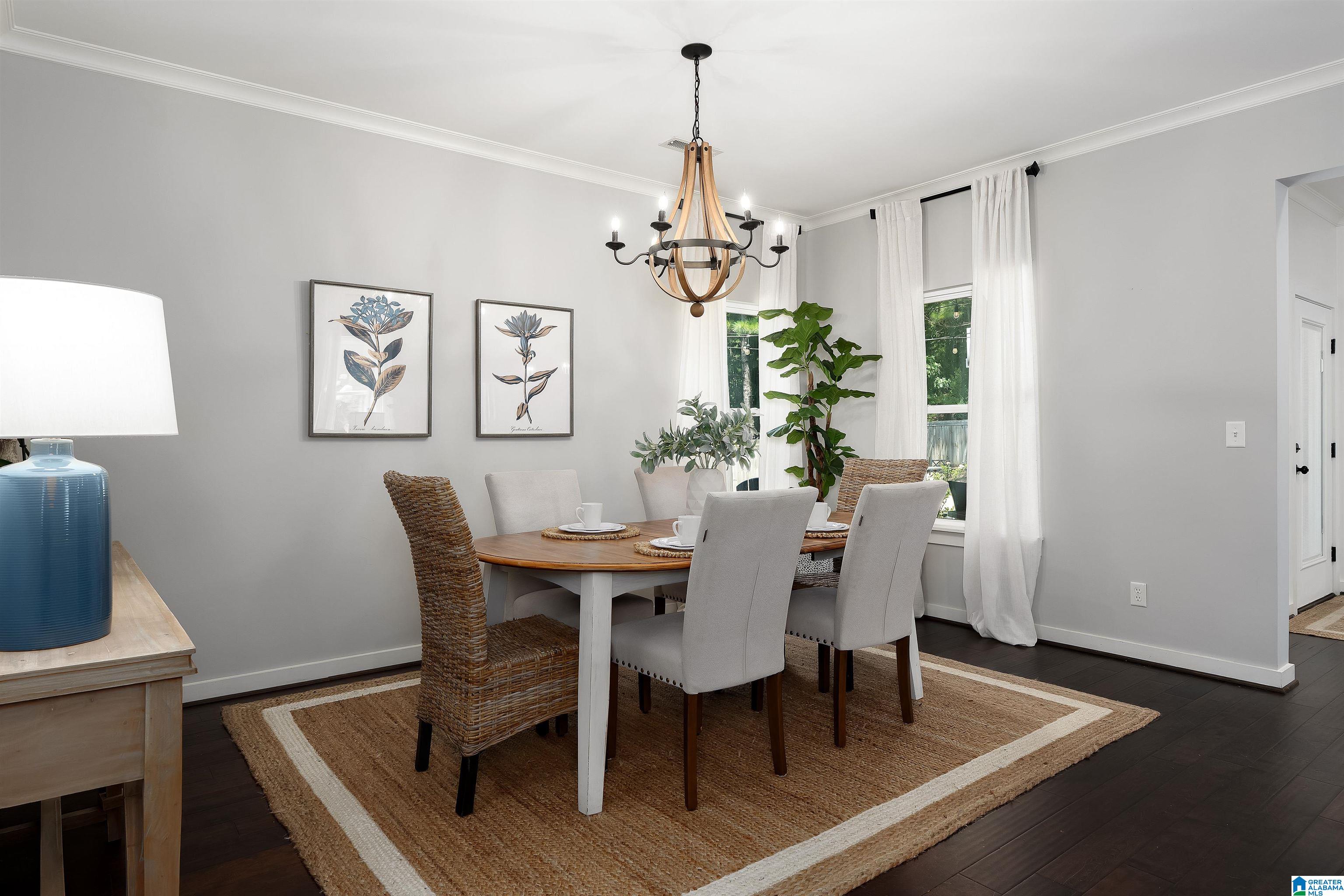 686 Rosebury Road Helena, AL 35080 - Photo 16 of 62 Gallery Image 16