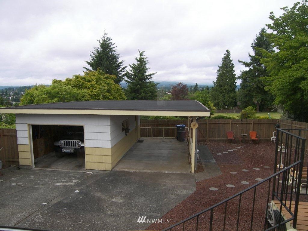 1727 Perry Avenue Bremerton, WA 98310 - Photo 12 of 14 Gallery Image 12
