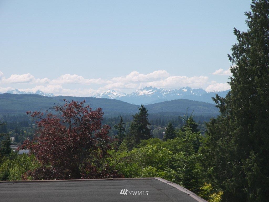 1727 Perry Avenue Bremerton, WA 98310 - Photo 13 of 14 Gallery Image 13