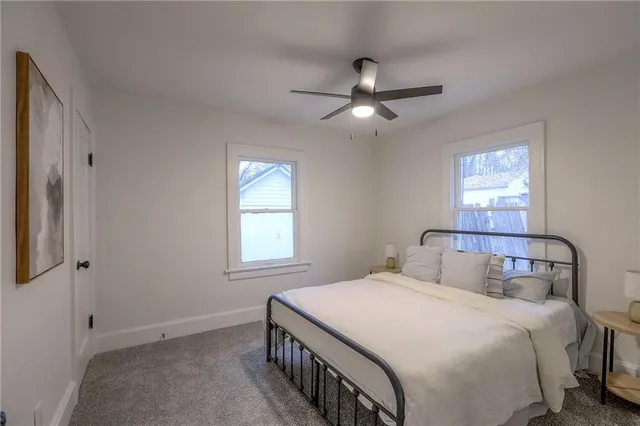 $159,899 | 2434 South Sterling Avenue, Independence, MO 64052