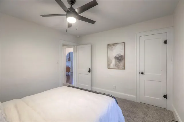 $159,899 | 2434 South Sterling Avenue, Independence, MO 64052