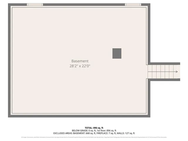 $159,899 | 2434 South Sterling Avenue, Independence, MO 64052