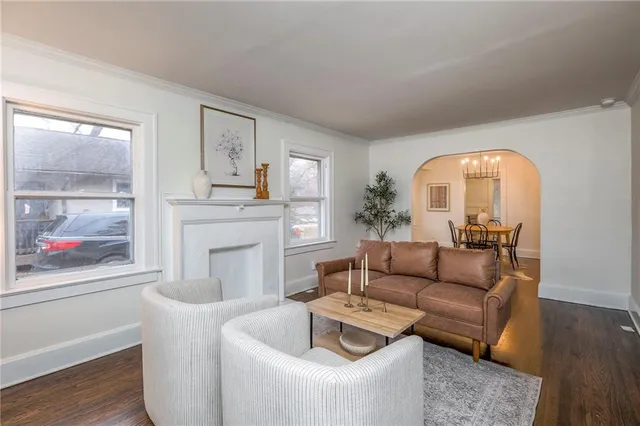 $159,899 | 2434 South Sterling Avenue, Independence, MO 64052