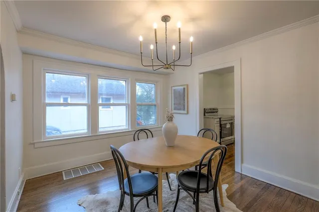 $159,899 | 2434 South Sterling Avenue, Independence, MO 64052