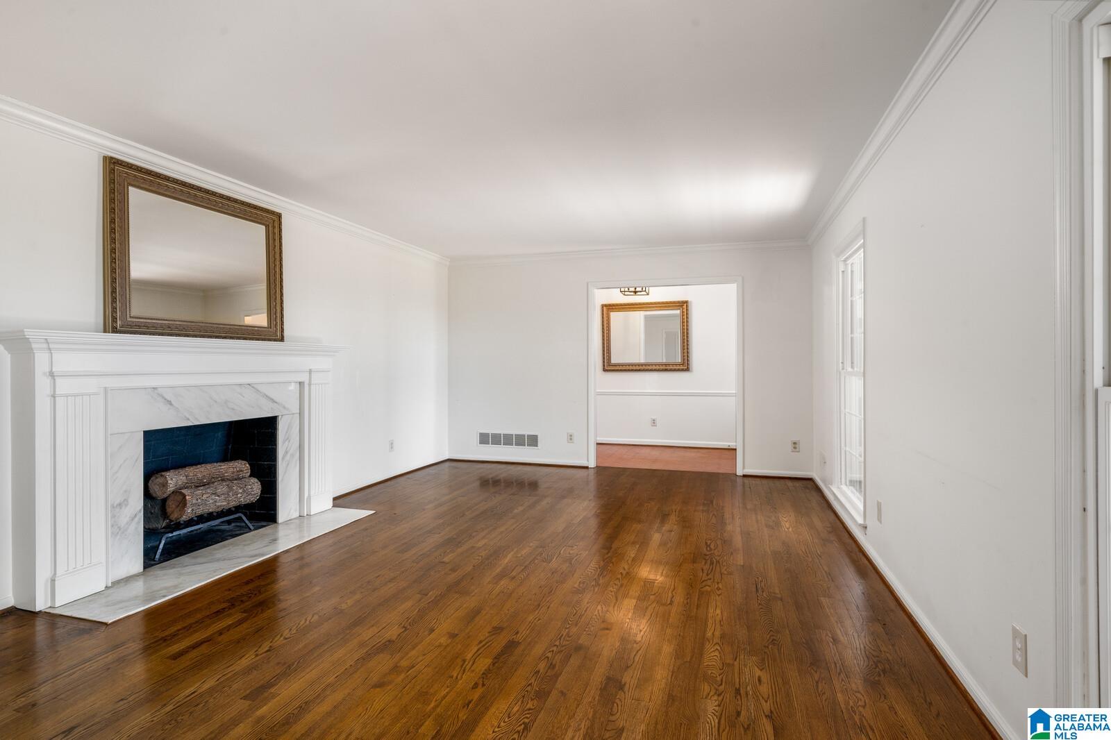3656 Rockhill Road Birmingham, AL 35223 - Photo 10 of 56