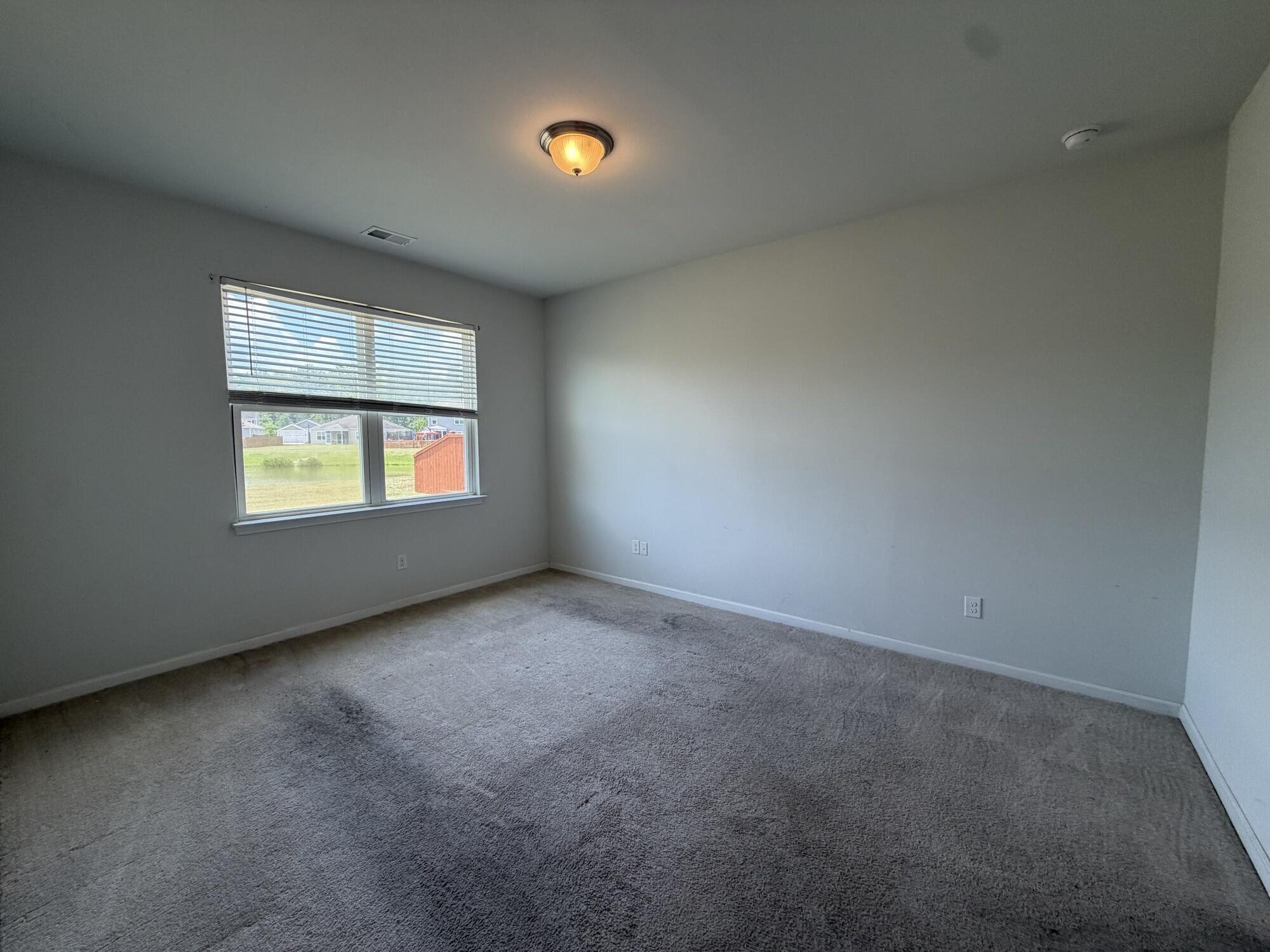 4990 Paddy Field Way Ladson, SC 29456 - Photo 10 of 24 IMG_6728