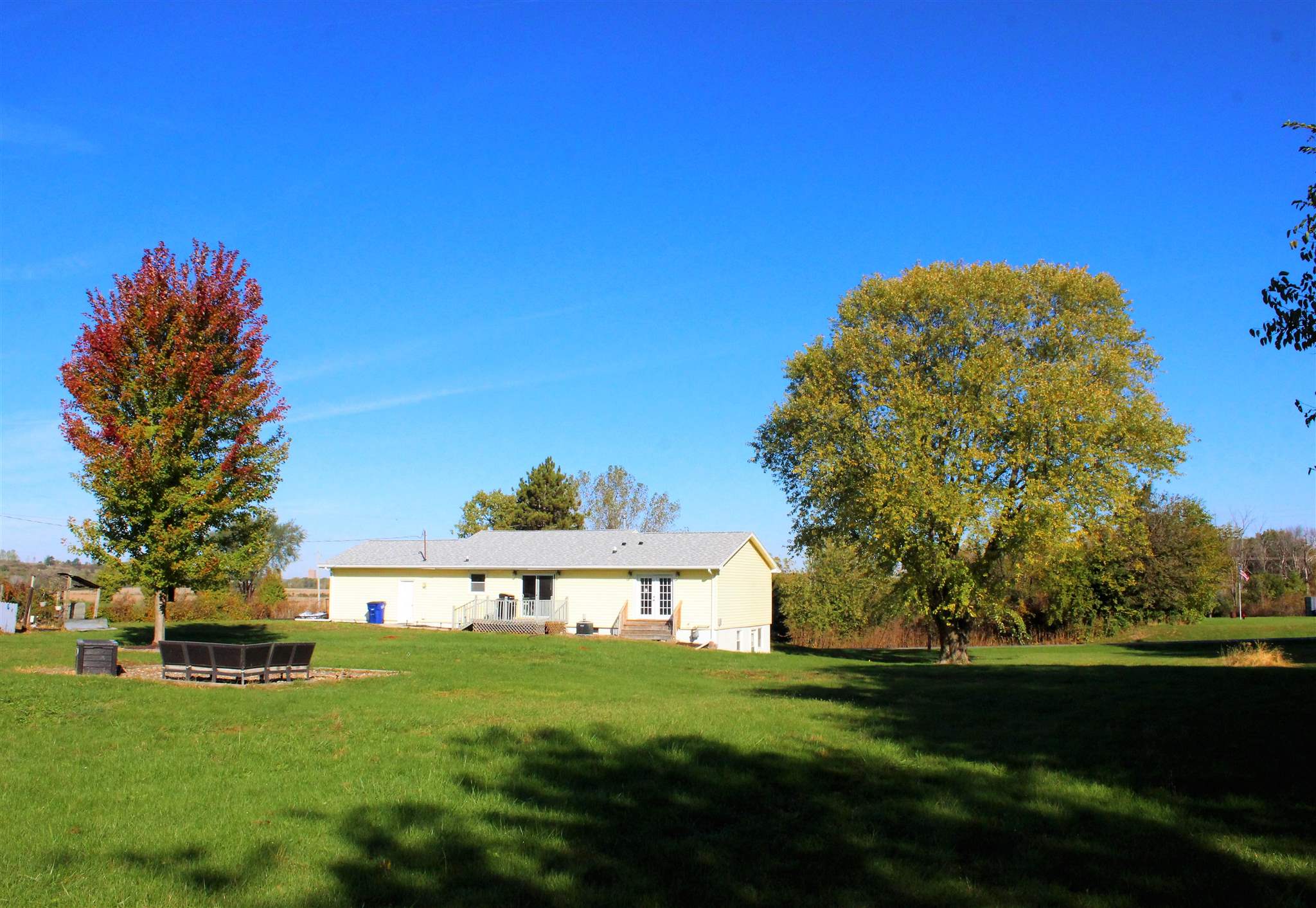 6922 92nd Avenue West Taylor Ridge, IL 61284 - Photo 2 of 28 Gallery Image 2