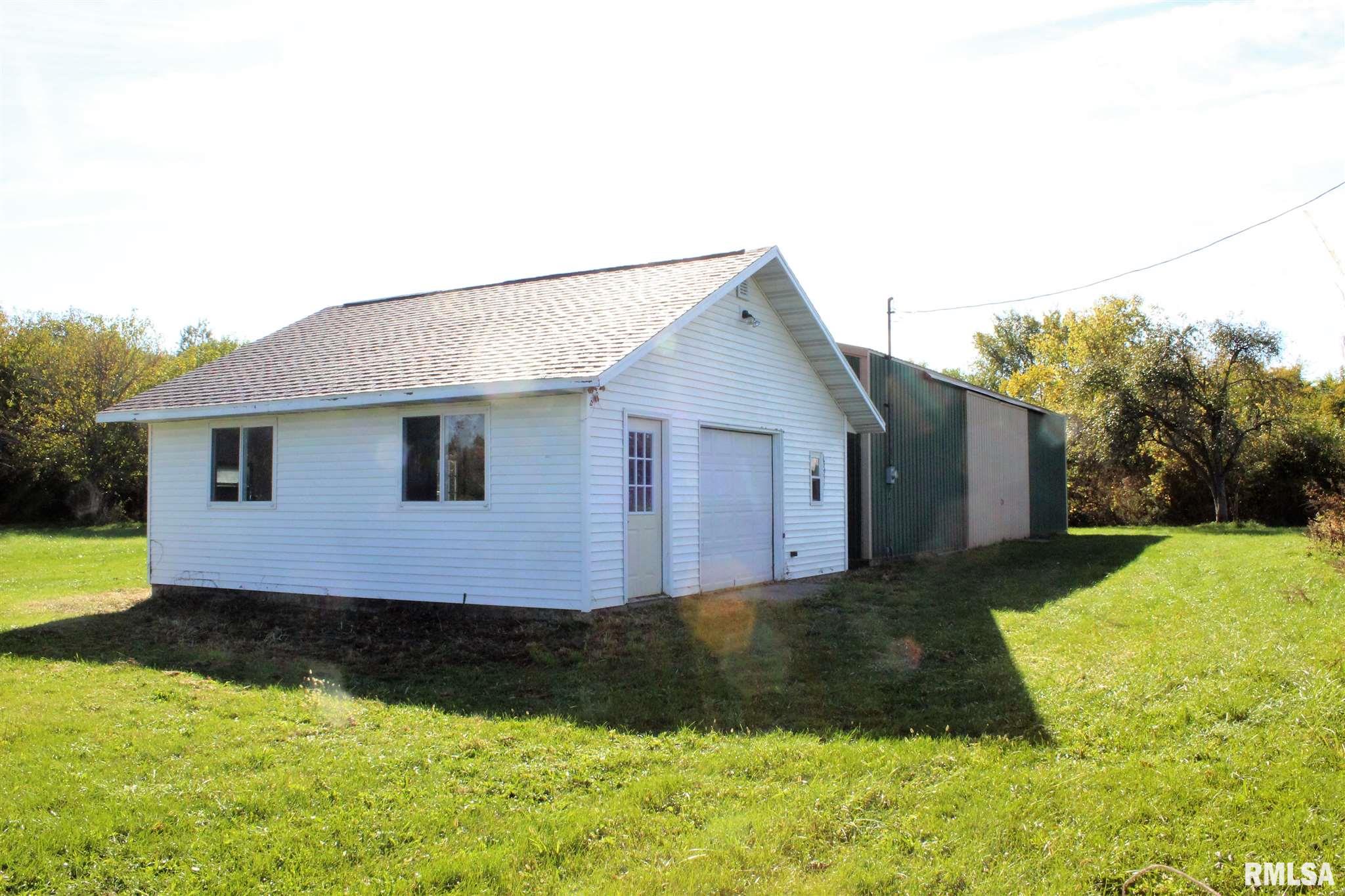 6922 92nd Avenue West Taylor Ridge, IL 61284 - Photo 20 of 28 Gallery Image 20