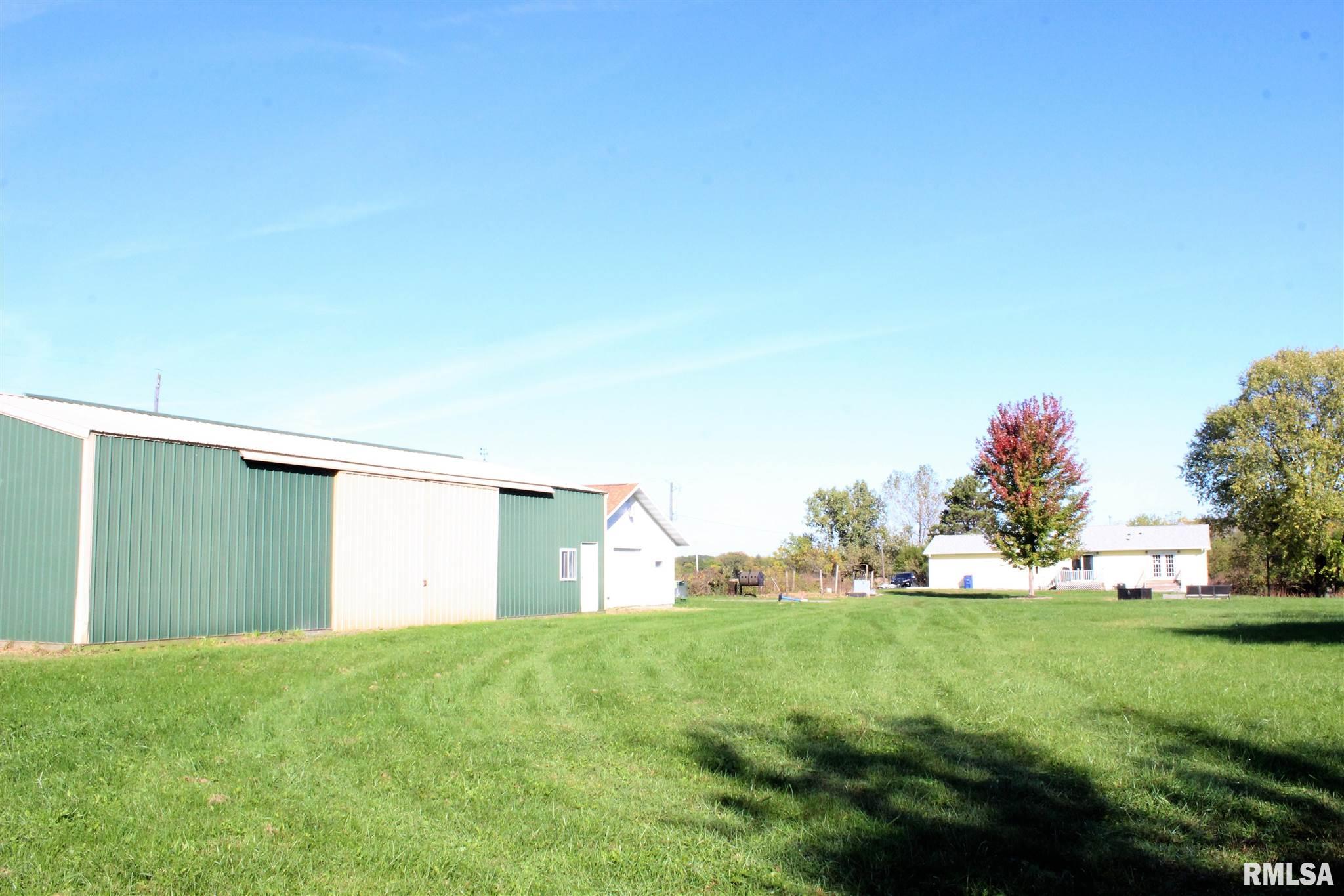 6922 92nd Avenue West Taylor Ridge, IL 61284 - Photo 23 of 28 Gallery Image 23