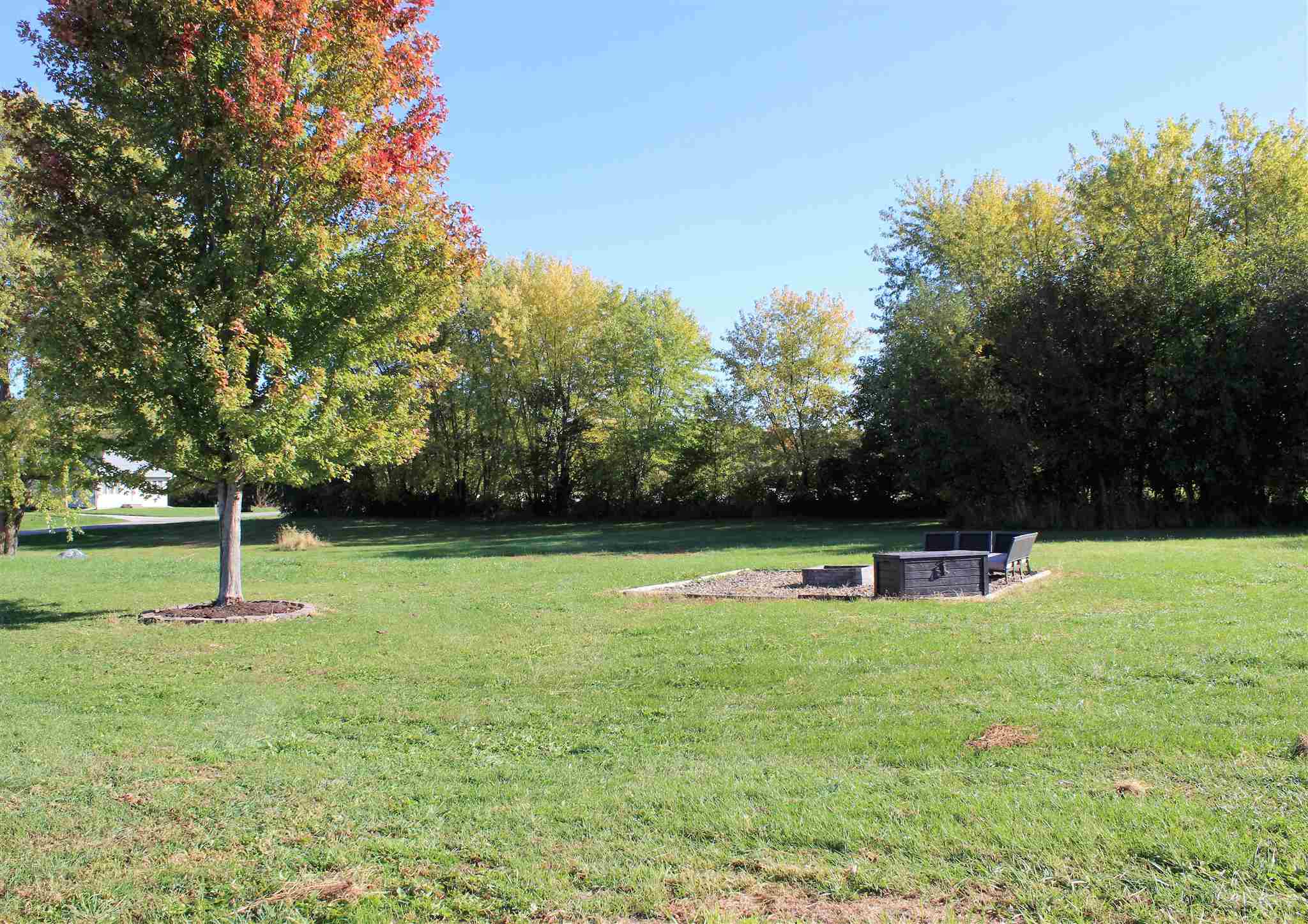 6922 92nd Avenue West Taylor Ridge, IL 61284 - Photo 26 of 28 Gallery Image 26