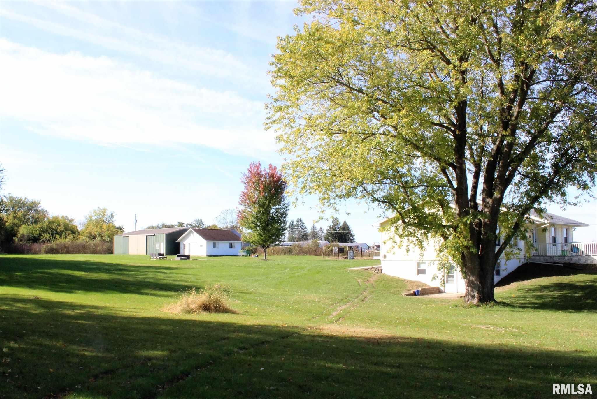 6922 92nd Avenue West Taylor Ridge, IL 61284 - Photo 27 of 28 Gallery Image 27