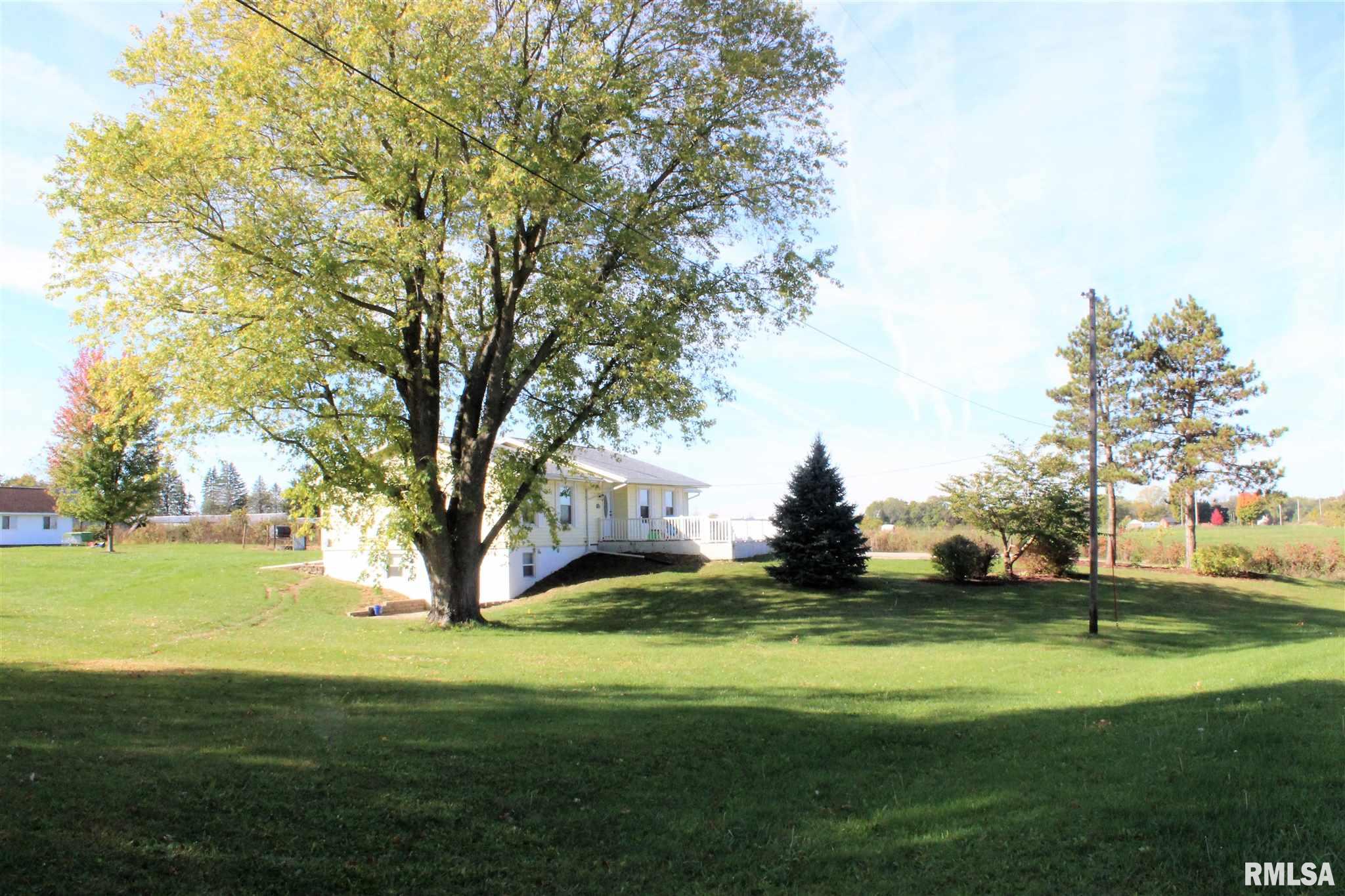 6922 92nd Avenue West Taylor Ridge, IL 61284 - Photo 28 of 28 Gallery Image 28
