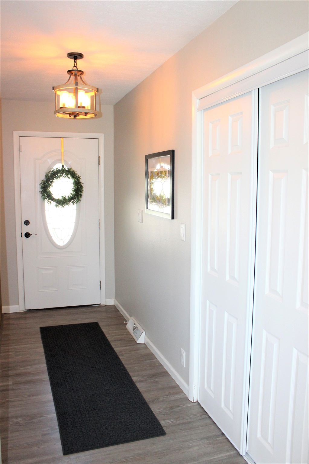 6922 92nd Avenue West Taylor Ridge, IL 61284 - Photo 5 of 28 Gallery Image 5