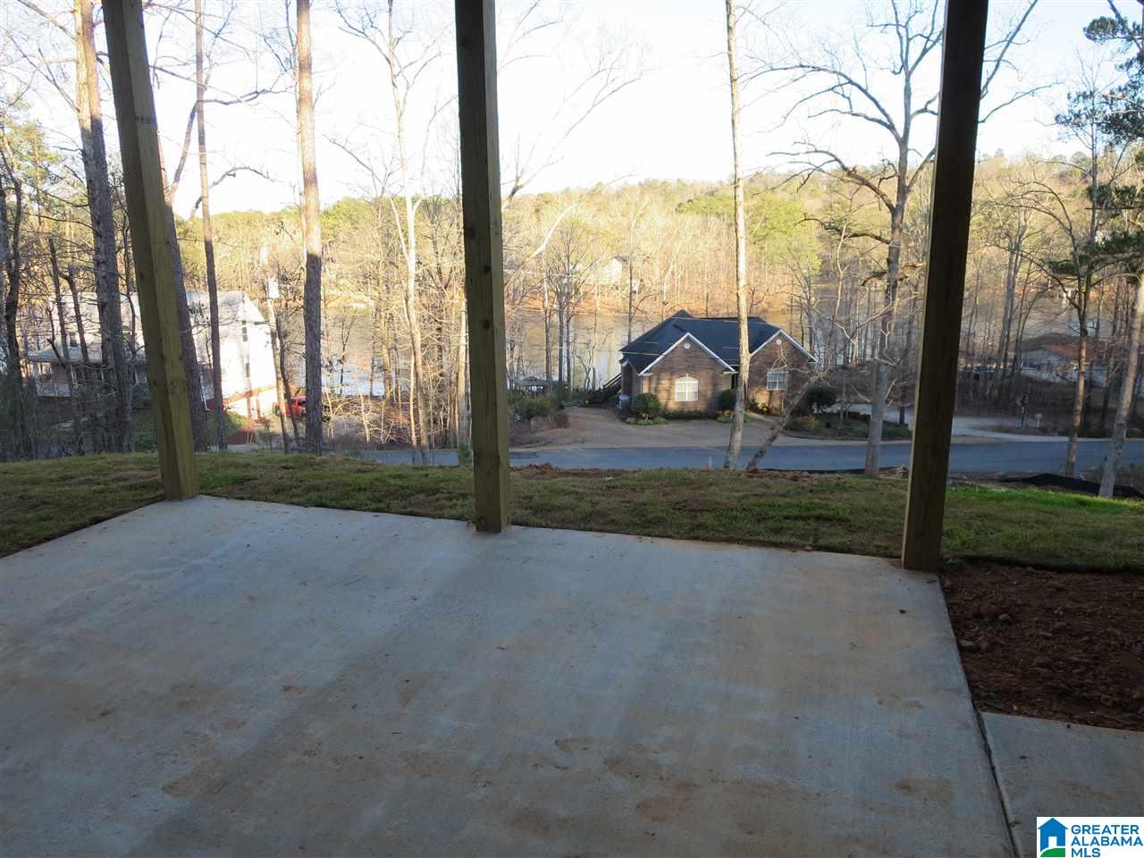 12835 Alpine Circle McCalla, AL 35111 - Photo 22 of 25