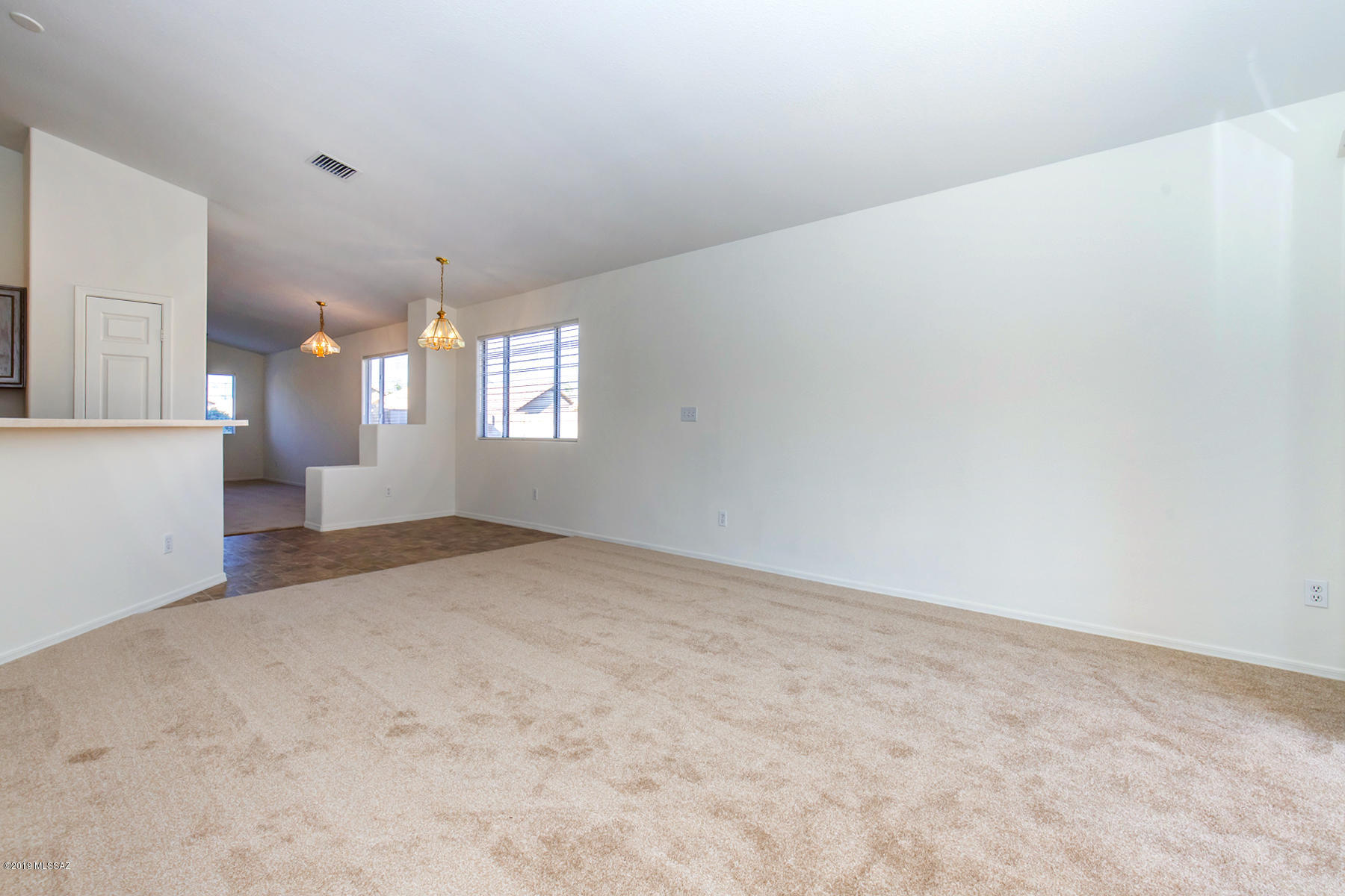 9630 East Magdalena Road Tucson, AZ 85748 - Photo 15 of 31