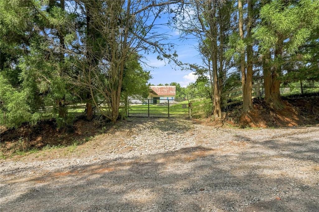 0 Dorris Road Milton, GA 30004 - Photo 5 of 13 Gallery Image 5