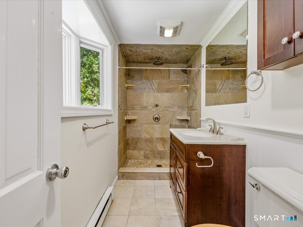221 Duck Hole Road Madison, CT 06443 - Photo 22 of 37